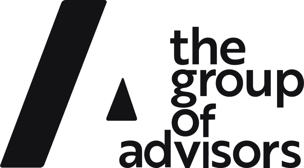 TGOA — The Group of Advisors